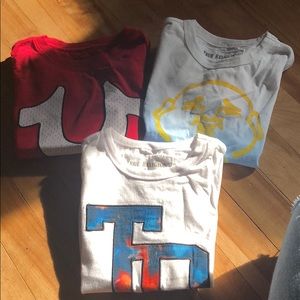 True Religion Size 3T Tshirts